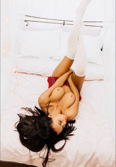 Ночные бабочки Красноярска: Искусство Расслабления и Удовольствия