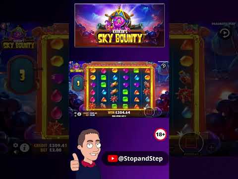 casino pinco game online casino pinco game online