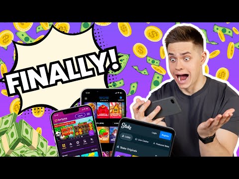 casino pinco online casino pinco online