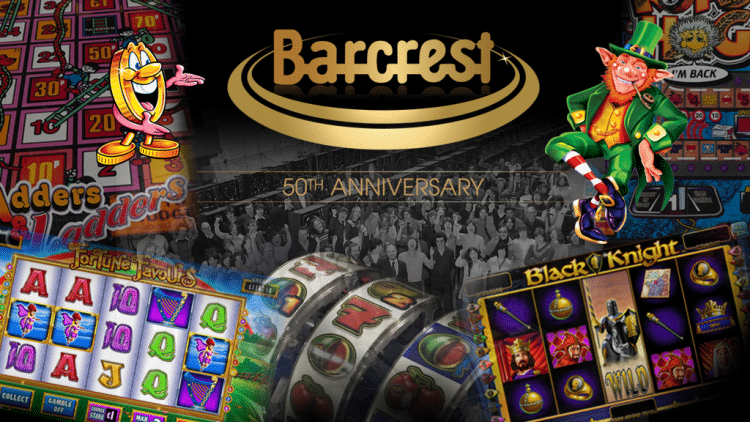 casino pinco online KG